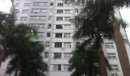 Vụ mẹ giết con 4 tháng tuổi: Nên cách ly người bị tâm thần